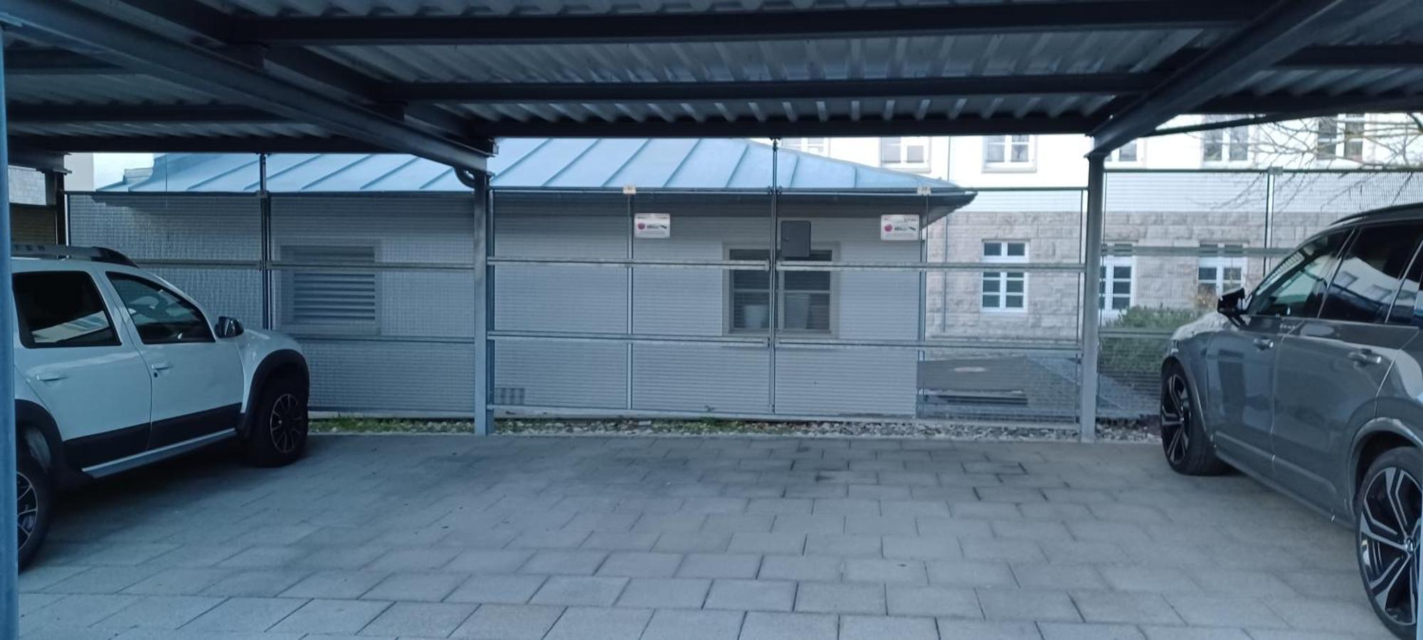 Dnd Design Loft I 170qm I Parken I Balkon I Workstation I Netflix I Kaffee I Waschmaschine I Trockner I Xbox I Ausblick Wurzburg